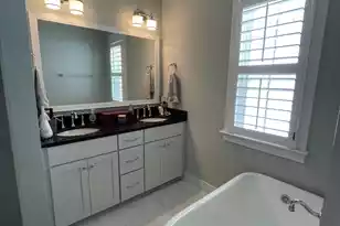 973 Warrick Oaks Ln, Mount Pleasant, SC 29464 - Photo 57