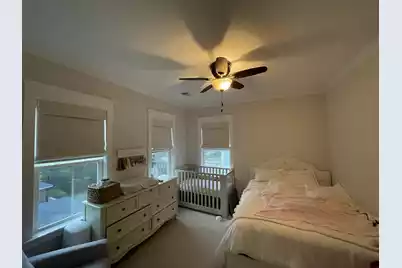 973 Warrick Oaks Lane, Mount Pleasant, SC 29464 - Photo 59