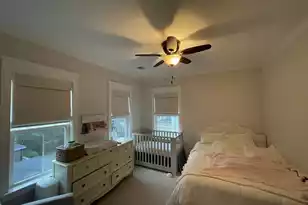 973 Warrick Oaks Ln, Mount Pleasant, SC 29464 - Photo 59