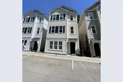 973 Warrick Oaks Lane, Mount Pleasant, SC 29464 - Photo 67