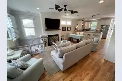 973 Warrick Oaks Lane, Mount Pleasant, SC 29464 - Photo 37