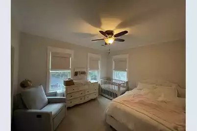 973 Warrick Oaks Lane, Mount Pleasant, SC 29464 - Photo 25