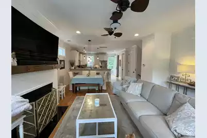 973 Warrick Oaks Lane, Mount Pleasant, SC 29464 - Photo 17