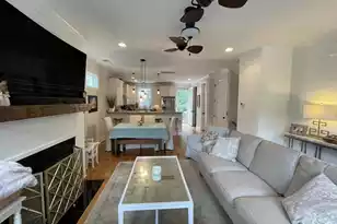 973 Warrick Oaks Ln, Mount Pleasant, SC 29464 - Photo 17