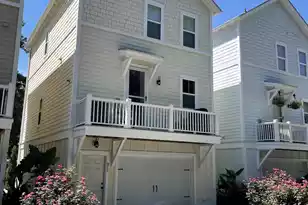 973 Warrick Oaks Ln, Mount Pleasant, SC 29464 - Photo 69