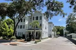 973 Warrick Oaks Ln, Mount Pleasant, SC 29464 - Photo 31