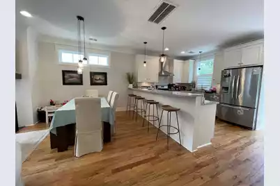 973 Warrick Oaks Lane, Mount Pleasant, SC 29464 - Photo 45