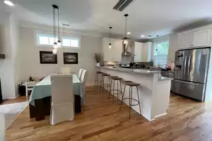 973 Warrick Oaks Ln, Mount Pleasant, SC 29464 - Photo 45