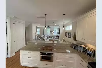 973 Warrick Oaks Lane, Mount Pleasant, SC 29464 - Photo 7