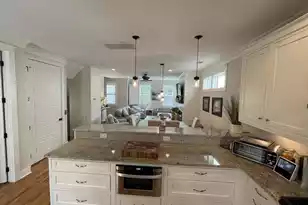 973 Warrick Oaks Ln, Mount Pleasant, SC 29464 - Photo 7