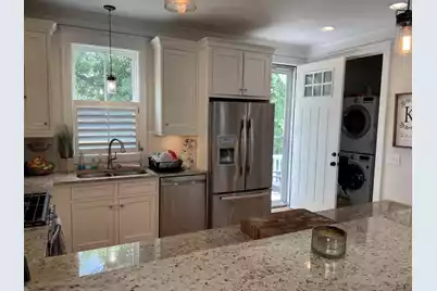 973 Warrick Oaks Lane, Mount Pleasant, SC 29464 - Photo 41