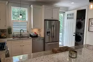 973 Warrick Oaks Ln, Mount Pleasant, SC 29464 - Photo 41