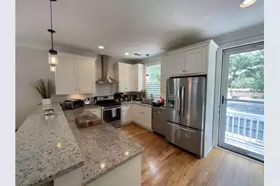 973 Warrick Oaks Lane, Mount Pleasant, SC 29464 - Photo 39