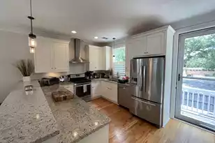 973 Warrick Oaks Ln, Mount Pleasant, SC 29464 - Photo 39