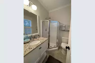 973 Warrick Oaks Lane, Mount Pleasant, SC 29464 - Photo 61