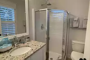 973 Warrick Oaks Ln, Mount Pleasant, SC 29464 - Photo 61