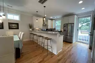 973 Warrick Oaks Ln, Mount Pleasant, SC 29464 - Photo 15