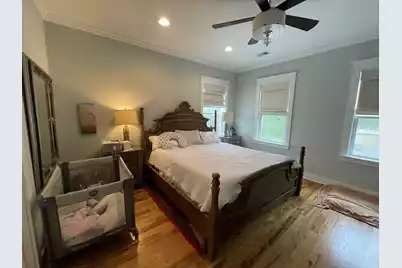 973 Warrick Oaks Lane, Mount Pleasant, SC 29464 - Photo 53