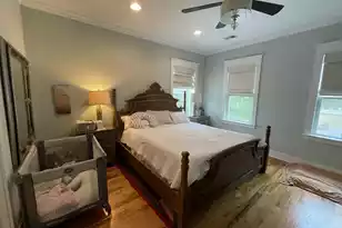 973 Warrick Oaks Ln, Mount Pleasant, SC 29464 - Photo 53