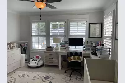 973 Warrick Oaks Lane, Mount Pleasant, SC 29464 - Photo 29