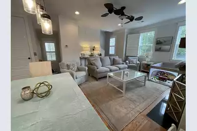 973 Warrick Oaks Lane, Mount Pleasant, SC 29464 - Photo 9