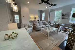 973 Warrick Oaks Ln, Mount Pleasant, SC 29464 - Photo 9