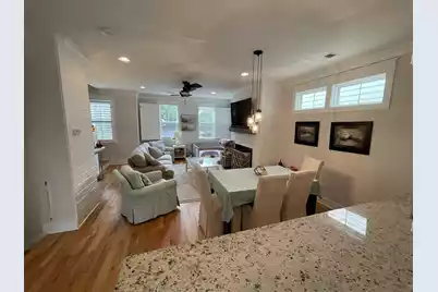 973 Warrick Oaks Lane, Mount Pleasant, SC 29464 - Photo 51