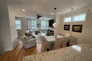 973 Warrick Oaks Ln, Mount Pleasant, SC 29464 - Photo 51