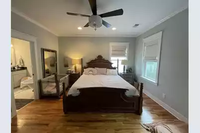 973 Warrick Oaks Lane, Mount Pleasant, SC 29464 - Photo 19