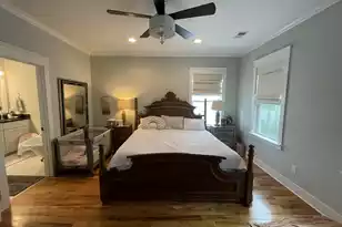 973 Warrick Oaks Ln, Mount Pleasant, SC 29464 - Photo 19