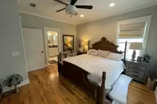 973 Warrick Oaks Ln, Mount Pleasant, SC 29464 - Photo 55