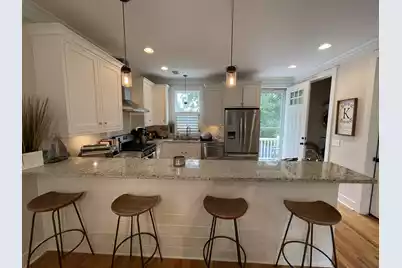 973 Warrick Oaks Lane, Mount Pleasant, SC 29464 - Photo 13