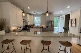 973 Warrick Oaks Ln, Mount Pleasant, SC 29464 - Photo 13