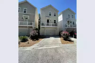 973 Warrick Oaks Lane, Mount Pleasant, SC 29464 - Photo 35