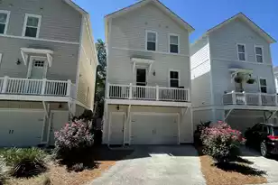 973 Warrick Oaks Ln, Mount Pleasant, SC 29464 - Photo 35