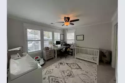 973 Warrick Oaks Lane, Mount Pleasant, SC 29464 - Photo 27