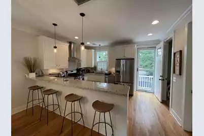 973 Warrick Oaks Lane, Mount Pleasant, SC 29464 - Photo 49