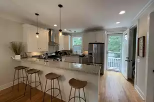 973 Warrick Oaks Ln, Mount Pleasant, SC 29464 - Photo 49