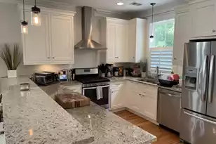 973 Warrick Oaks Ln, Mount Pleasant, SC 29464 - Photo 5