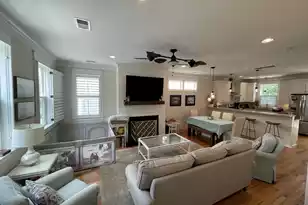 973 Warrick Oaks Ln, Mount Pleasant, SC 29464 - Photo 47