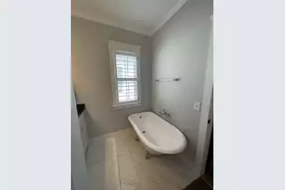 973 Warrick Oaks Lane, Mount Pleasant, SC 29464 - Photo 23