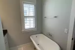 973 Warrick Oaks Ln, Mount Pleasant, SC 29464 - Photo 23