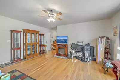 139 Coosawatchie Street, Summerville, SC 29485 - Photo 13