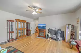 139 Coosawatchie St, Summerville, SC 29485 - Photo 13