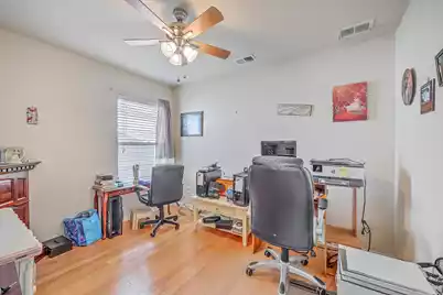 139 Coosawatchie Street, Summerville, SC 29485 - Photo 15