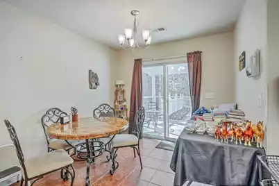 139 Coosawatchie Street, Summerville, SC 29485 - Photo 7