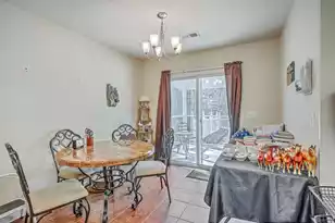 139 Coosawatchie St, Summerville, SC 29485 - Photo 7