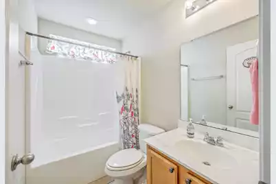 139 Coosawatchie Street, Summerville, SC 29485 - Photo 17