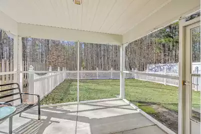 139 Coosawatchie Street, Summerville, SC 29485 - Photo 3