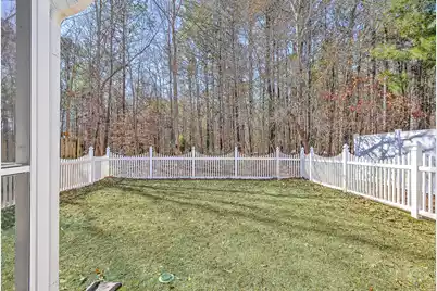 139 Coosawatchie Street, Summerville, SC 29485 - Photo 19